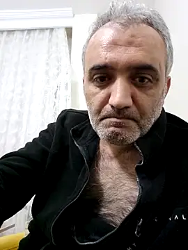 Snapshot of eranocan chatting on 03-16-26, 07:29 eranocan online show from 03-16-26, 07:29