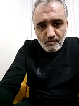 Snapshot of eranocan chatting on 03-23-26, 05:17 eranocan online show from 03-23-26, 05:17