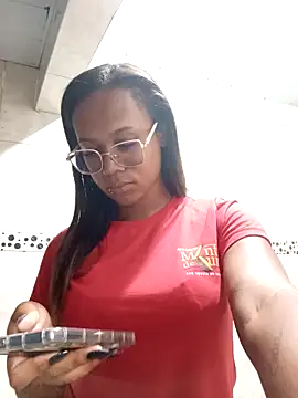 Sraveneno online show from 03-11-26, 01:06