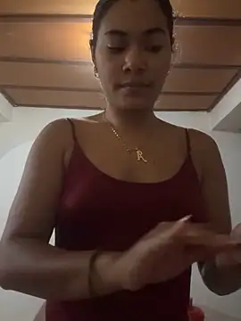 Sweetroseof online show from 03-16-26, 06:12