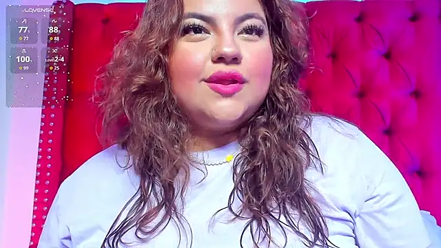 SunnyHoney  online show from 03-12-26, 12:33