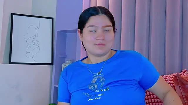 AmatistaSky   online show from 06-30-26, 10:49