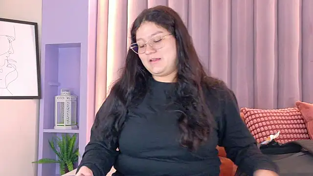 AmatistaSky   online show from 07-17-26, 11:28