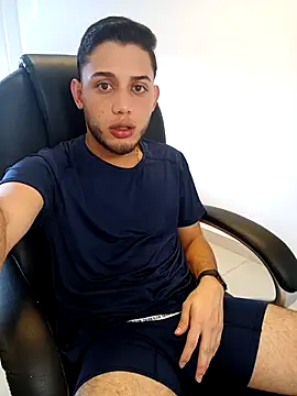 Billie x33 online show from 03-15-26, 10:05