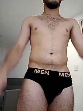 Billie x33 online show from 03-16-26, 06:17