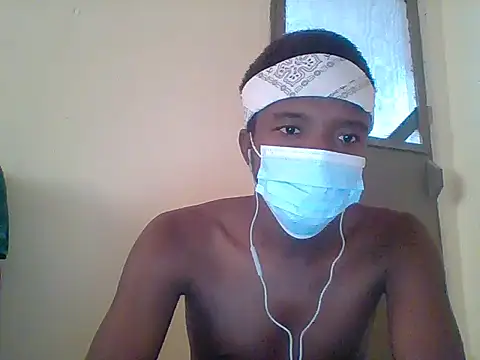 Xac1964 online show from 03-11-26, 12:55