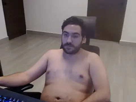 Salas2212 online show from 03-03-26, 11:10