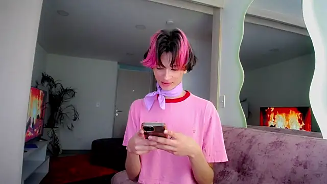 Snapshot of Darksweet_jack chatting on 06-19-26, 06:56 Darksweet jack online show from 06-19-26, 06:56