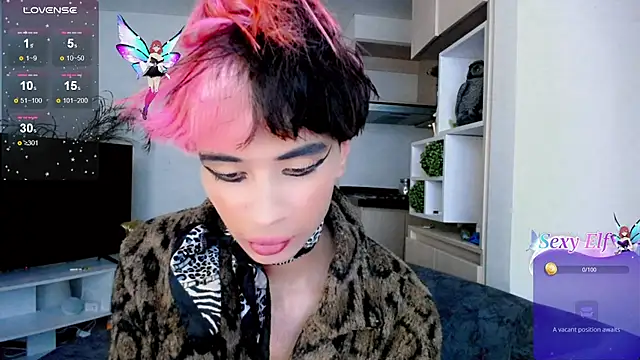 Snapshot of Darksweet_jack chatting on 07-22-26, 03:37 Darksweet jack online show from 07-22-26, 03:37