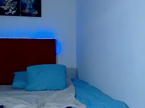 Angels66v online show from 03-18-26, 02:15