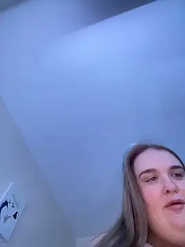 Lexib12xx online show from 03-03-26, 11:43