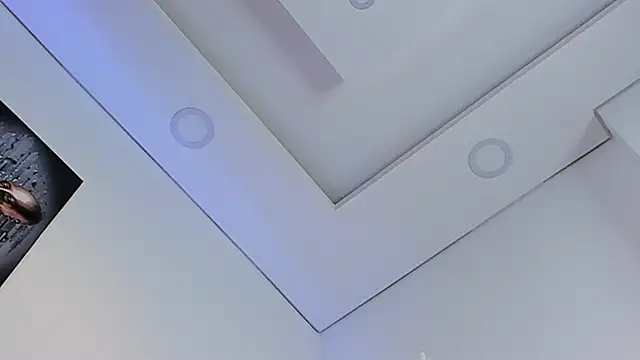 Angelo Varek online show from 03-19-26, 05:11