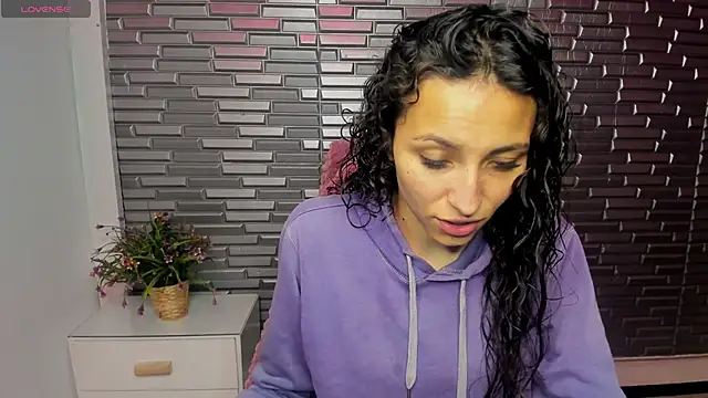 Ana maria 08 online show from 03-31-26, 02:06