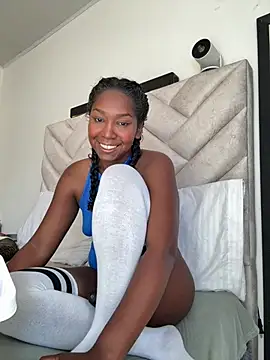 maryjane ebony online show from 05-22-26, 03:17