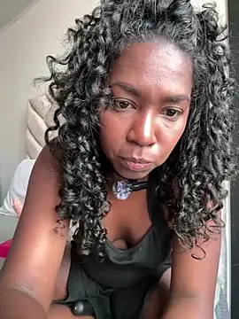 maryjane ebony online show from 05-29-26, 02:04