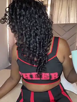 maryjane ebony online show from 06-17-26, 02:51