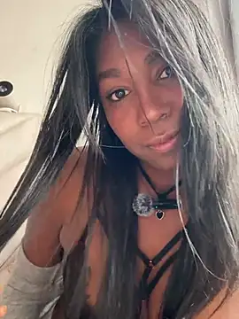 maryjane ebony online show from 07-08-26, 01:59