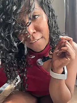 maryjane ebony online show from 07-16-26, 02:12