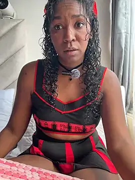 maryjane ebony online show from 07-22-26, 02:20