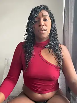 maryjane ebony online show from 08-04-26, 02:41