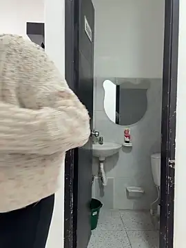 Belaros online show from 03-05-26, 01:51