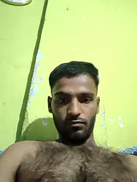 originaLUND online show from 03-23-26, 06:56