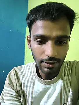 originaLUND online show from 04-10-26, 07:29