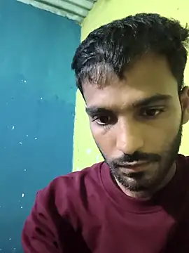 originaLUND online show from 04-13-26, 08:14