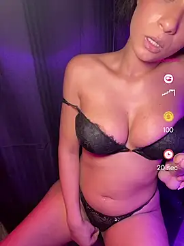 Mmmmadsss online show from 06-01-26, 09:55