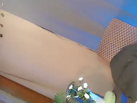 Victoria Wilton69x online show from 05-21-26, 04:14