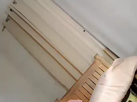 Victoria Wilton69x online show from 07-28-26, 12:48