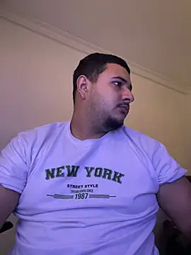 mateocollins1 online show from 03-12-26, 10:05