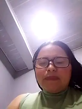 violetapeeveet online show from 03-21-26, 08:19