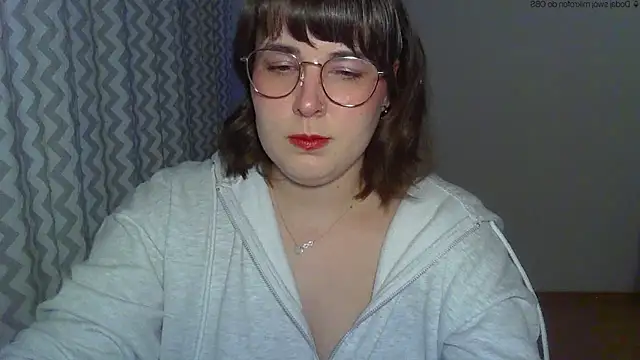 ClaraHard online show from 04-20-26, 05:26