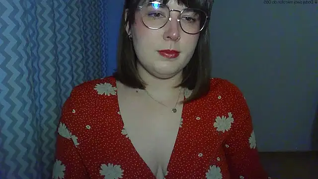 ClaraHard online show from 04-23-26, 05:26