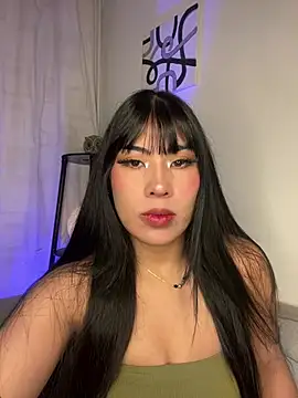 Snapshot of Jade-Naughty chatting on 07-05-26, 01:12 Jade-Naughty online show from 07-05-26, 01:12