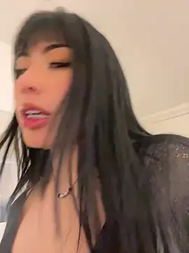 Snapshot of Jade-Naughty chatting on 07-15-26, 07:08 Jade-Naughty online show from 07-15-26, 07:08