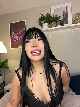 Snapshot of Jade-Naughty chatting on 07-16-26, 07:09 Jade-Naughty online show from 07-16-26, 07:09