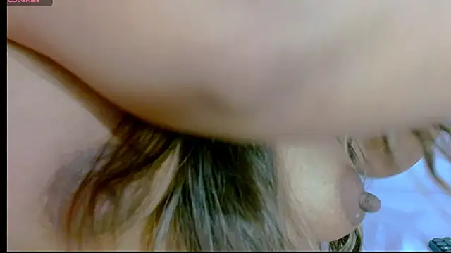 taliana mateus online show from 04-17-26, 03:20