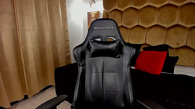 Emmet CollinsJS online show from 03-26-26, 04:29