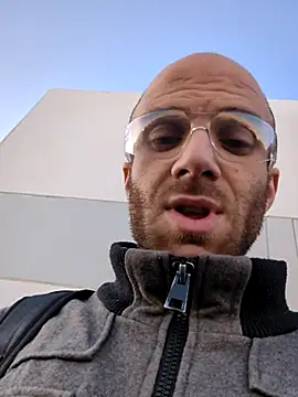 CirclingClass online show from 01-28-25, 12:47