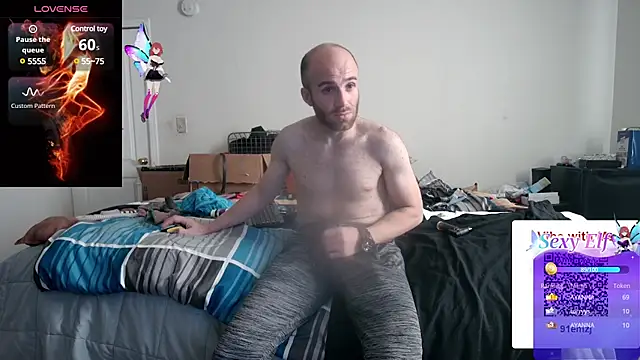 CirclingClass online show from 02-01-25, 11:37