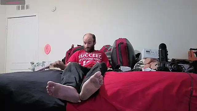 CirclingClass online show from 10-06-25, 02:14