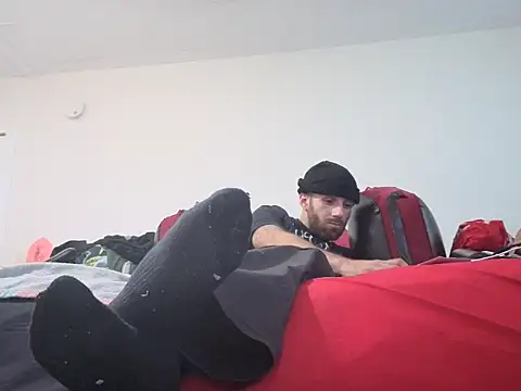 CirclingClass online show from 10-27-25, 08:35