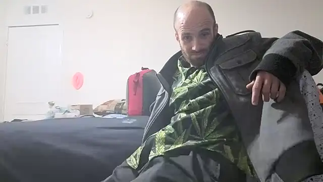 CirclingClass online show from 11-03-25, 12:06