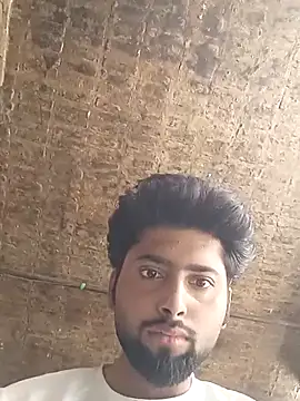 rockmen04 online show from 04-24-26, 05:32