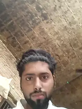 rockmen04 online show from 04-25-26, 04:59