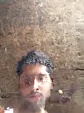 rockmen04 online show from 04-27-26, 06:55