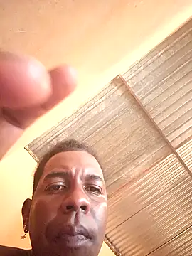 Youngdavid1212 online show from 03-26-26, 09:31