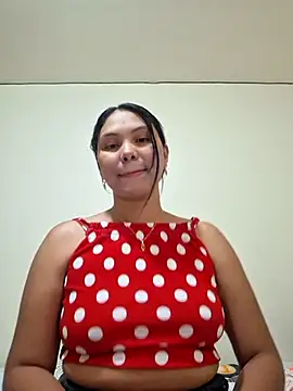 cataleyasexihot online show from 04-06-26, 09:27